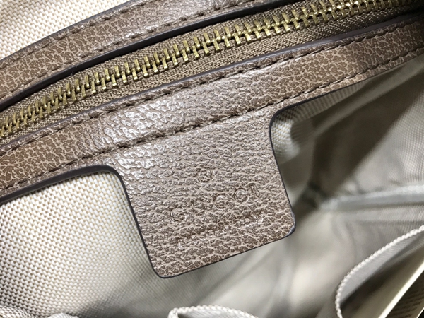 激安グッチバッグコピー全体デザイン